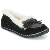 Pantofole Sorel OUT N ABOUT SLIPPER