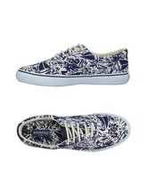 SPERRY TOP-SIDER Sneakers & Tennis shoes basse uomo