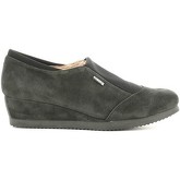 Scarpe Stonefly 107037 Francesina Donna Storm