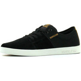 Scarpe Supra Stacks II