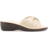 Scarpe Susimoda 1111 Sandalo Donna Sabbia