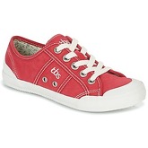 Scarpe TBS OPIACE