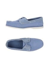 TIMBERLAND Mocassino uomo