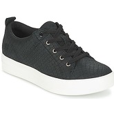 Scarpe Timberland MAYLISS OX