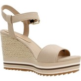 Scarpe Espadrillas Tommy Hilfiger VERANICE 1D