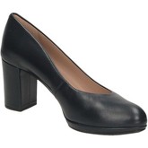 Scarpe Unisa LONTA