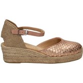 Scarpe Espadrillas Unisa CISCA 17 EXC