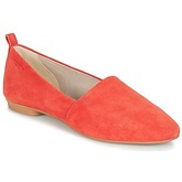 Ballerine Vagabond SANDY