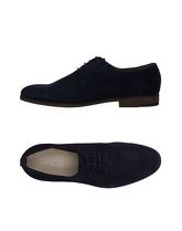 VAGABOND SHOEMAKERS Stringate uomo