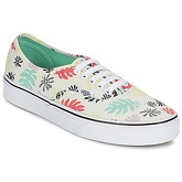 Scarpe Vans AUTHENTIC