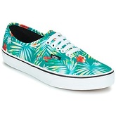 Scarpe Vans AUTHENTIC