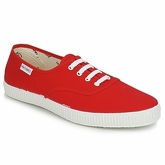 Scarpe Victoria INGLESA LONA