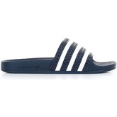 Scarpe adidas 288022 Ciabatte Uomo Blu