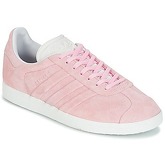 Scarpe adidas  GAZELLE STITCH