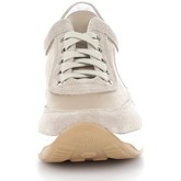 Scarpe Agile By Ruco Line 1304-82628 Sneakers Donna Beige