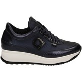 Scarpe Agile By Ruco Line BITARSIA