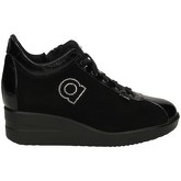 Scarpe Agile By Ruco Line LUXOR SUEDE