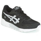 Scarpe Asics GEL-LYTE
