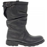Stivaletti Bikkembergs Stivale 101265