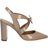 Sandali Bruno Premi K3503X Sandalo tacco Donna Rosa
