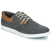Scarpe Bullboxer PAGEULO