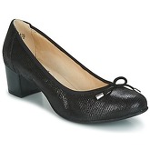 Scarpe Caprice DECHON
