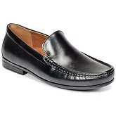 Scarpe Clarks CLAUDE PLAIN