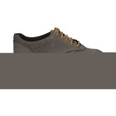 Scarpe Clarks 123796 Sneakers Donna Grigio