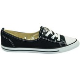 Scarpe Converse Chuck T All Star Ballet Lace
