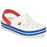 Scarpe Crocs CROCBAND