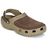 Scarpe Crocs  YUKON VISTA CLOG M