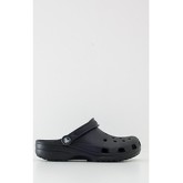 Scarpe Crocs  classic sabot black