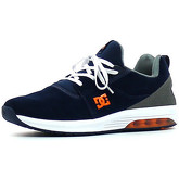 Scarpe DC Shoes Heathrow IA SE