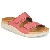 Scarpe El Naturalista KOI