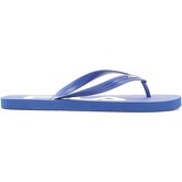 Infradito Fila 4010072 Infradito Uomo Blu
