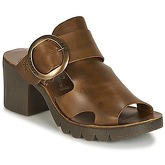 Scarpe Fly London LIMO