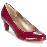Scarpe Gabor ROUGETTE