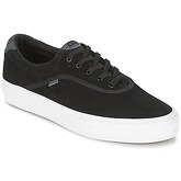 Scarpe Globe SPROUT