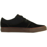 Scarpe Globe  Mahalo Black Tobacco