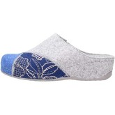 Scarpe Grunland 59PRUA CI2191 Ciabatta Donna Cenere