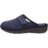 Scarpe Grunland 47ALDE CI2166 Ciabatta Donna Blu