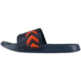 Scarpe Hummel Larsen Slipper Smu