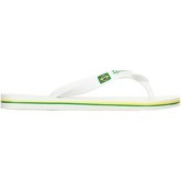 Infradito Ipanema Infradito bianco