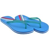 Infradito Lacoste Ancelle Infradito