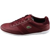 Scarpe Lacoste  Giron