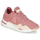 Scarpe Le Coq Sportif  SOLAS W SUMMER FLAVOR