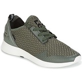 Scarpe Levis BLACK TAB SNEAKER