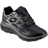 Scarpe Lotto FOX RIDE III AMF W Sportive basse