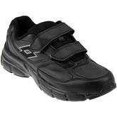 Scarpe Lotto ANTARES XI LTH W S Sportive basse
