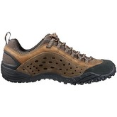 Scarpe Merrell Intercept